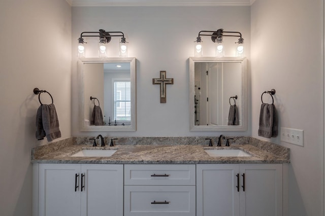 516 Mattock Dr, Evans, GA 30809 - photo 35