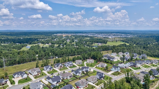 516 Mattock Dr, Evans, GA 30809 - photo 64