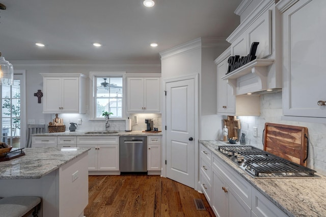 516 Mattock Dr, Evans, GA 30809 - photo 23