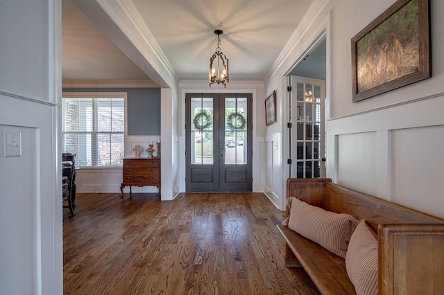 516 Mattock Dr, Evans, GA 30809 - photo 8