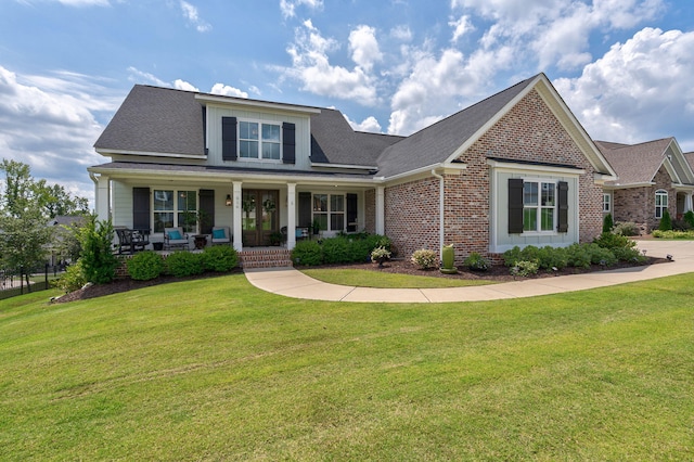 516 Mattock Dr, Evans, GA 30809 - photo 1