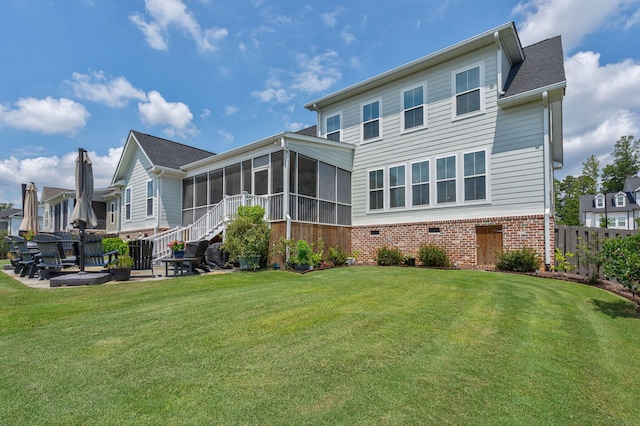 516 Mattock Dr, Evans, GA 30809 - photo 59