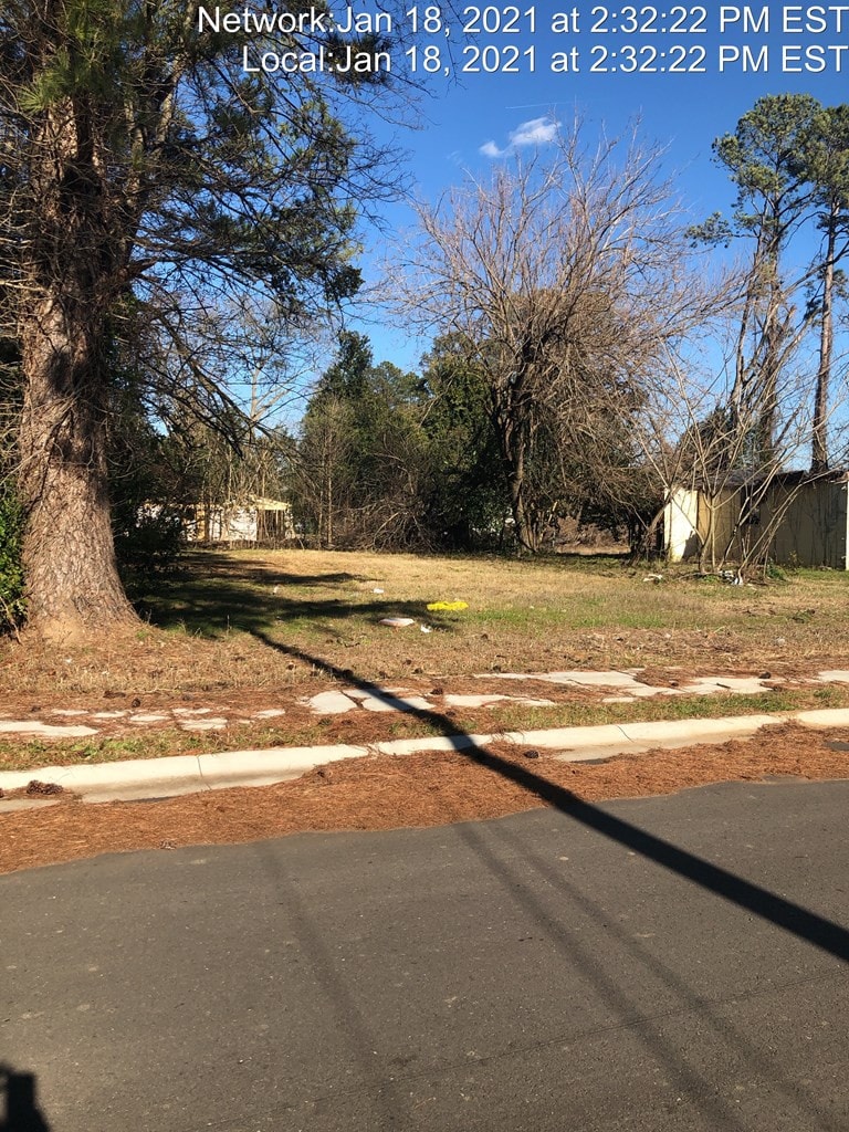 505 NE Dupont St, Augusta, GA 30901 - photo 3