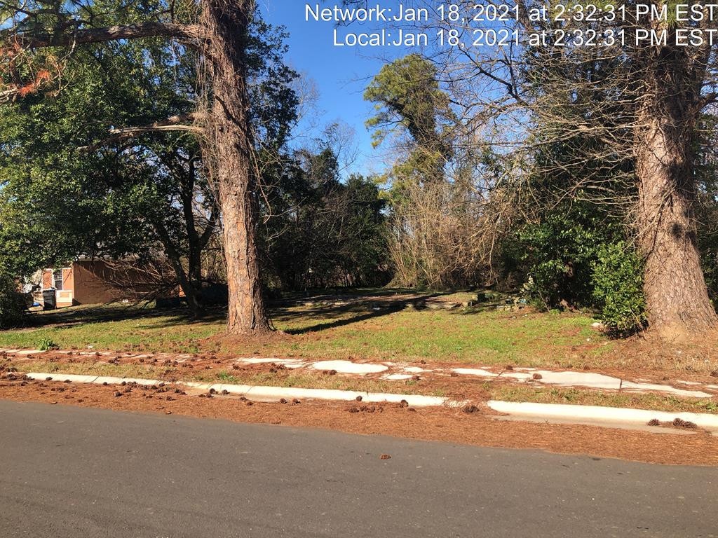 505 NE Dupont St, Augusta, GA 30901 - photo 1