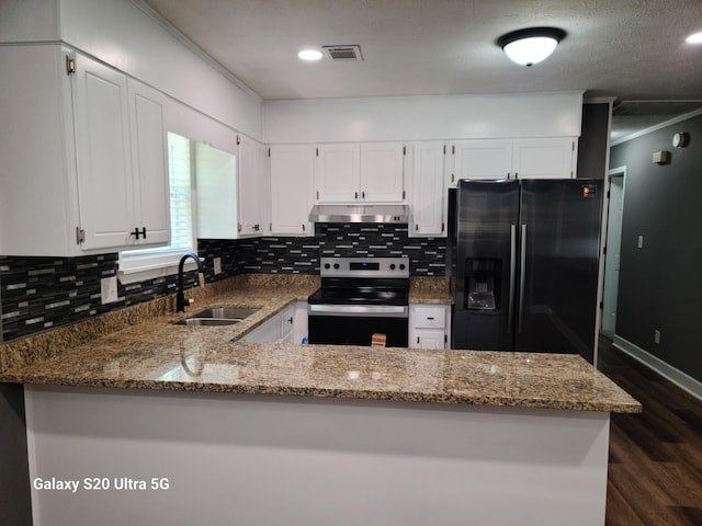 2306 Overlook Rd, Augusta, GA 30906 - photo 16
