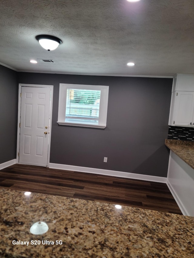 2306 Overlook Rd, Augusta, GA 30906 - photo 17