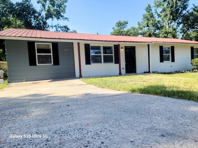 2306 Overlook Rd, Augusta, GA 30906 - photo 1