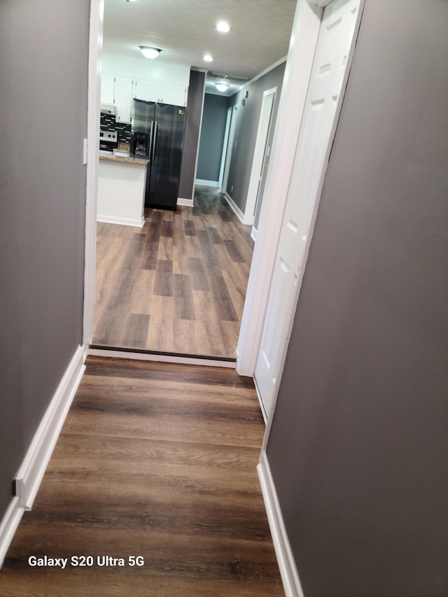 2306 Overlook Rd, Augusta, GA 30906 - photo 28