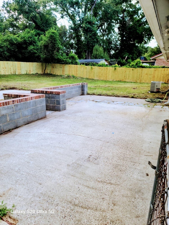 2306 Overlook Rd, Augusta, GA 30906 - photo 35