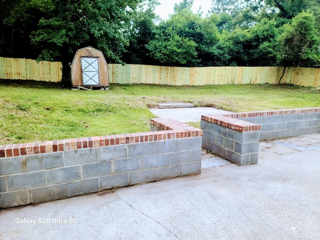 2306 Overlook Rd, Augusta, GA 30906 - photo 42