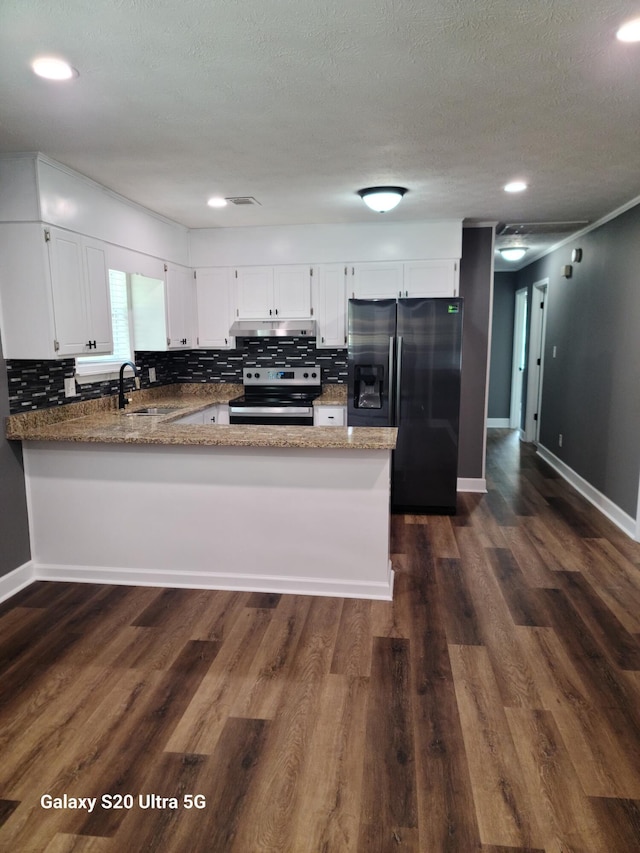 2306 Overlook Rd, Augusta, GA 30906 - photo 15