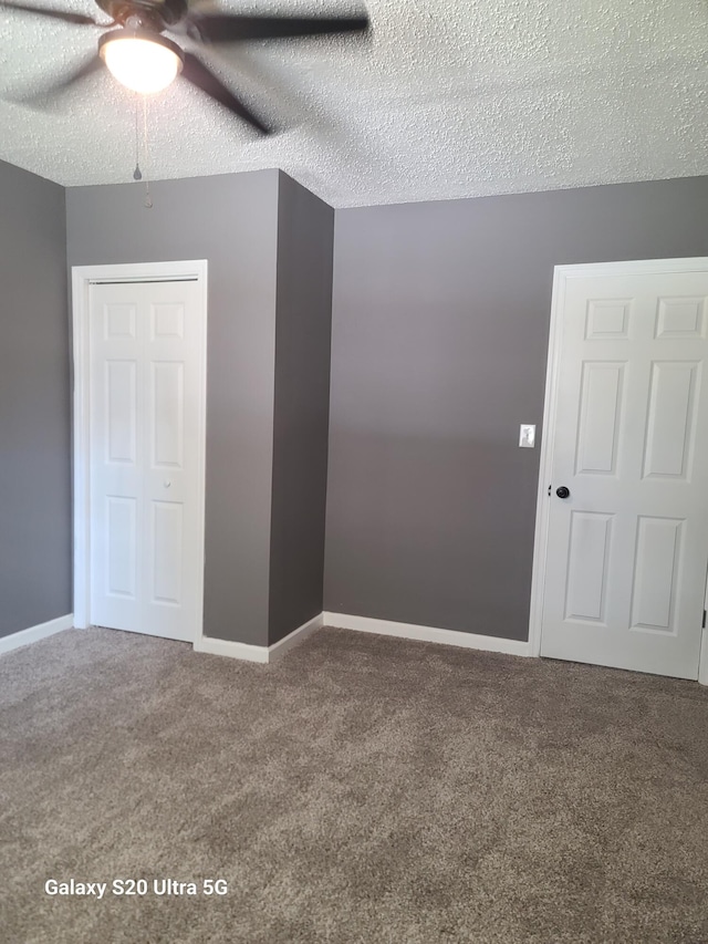2306 Overlook Rd, Augusta, GA 30906 - photo 25