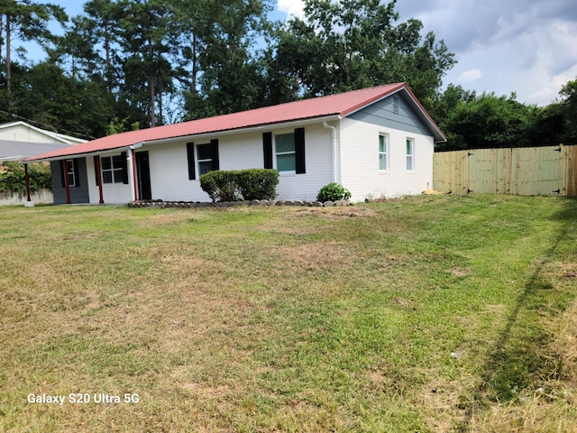 2306 Overlook Rd, Augusta, GA 30906 - photo 2