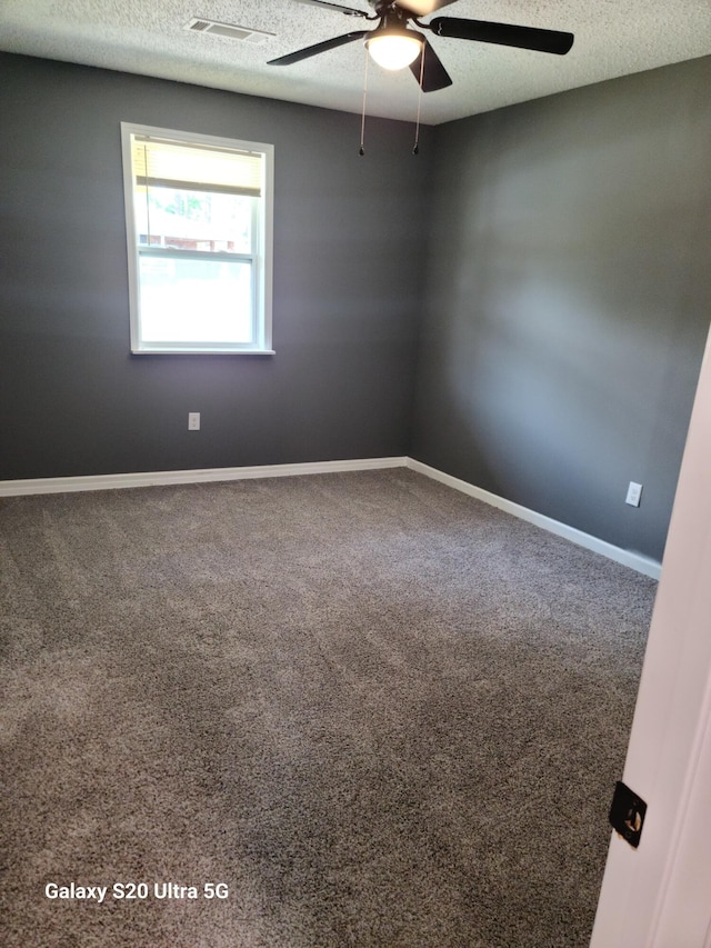 2306 Overlook Rd, Augusta, GA 30906 - photo 22