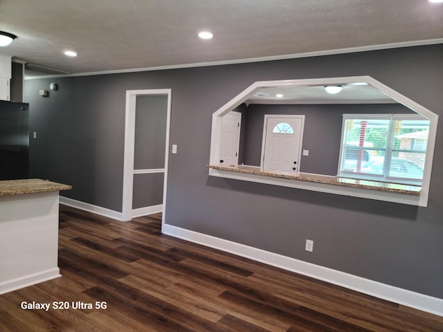2306 Overlook Rd, Augusta, GA 30906 - photo 18