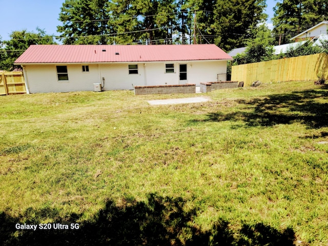 2306 Overlook Rd, Augusta, GA 30906 - photo 5