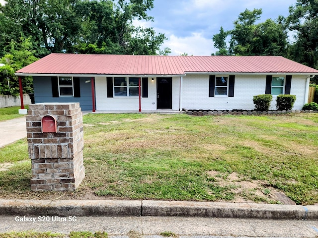 2306 Overlook Rd, Augusta, GA 30906 - photo 6