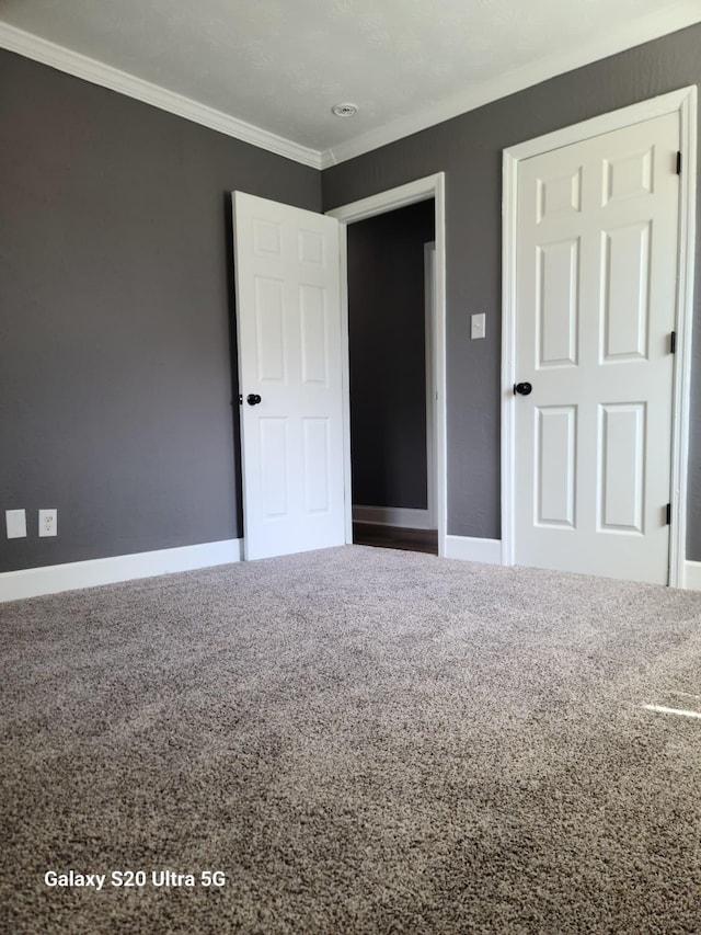 2306 Overlook Rd, Augusta, GA 30906 - photo 37
