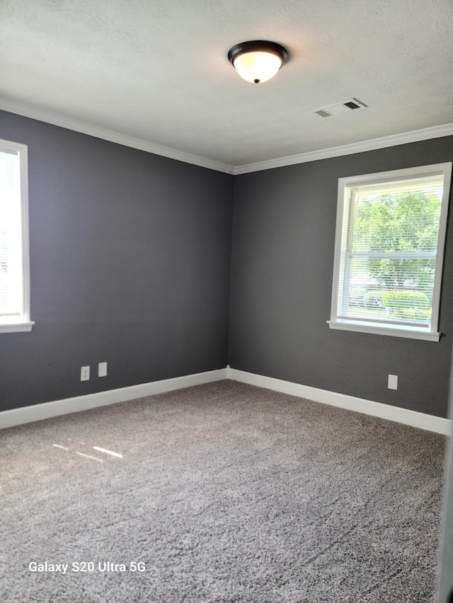 2306 Overlook Rd, Augusta, GA 30906 - photo 24
