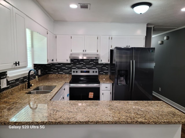 2306 Overlook Rd, Augusta, GA 30906 - photo 12