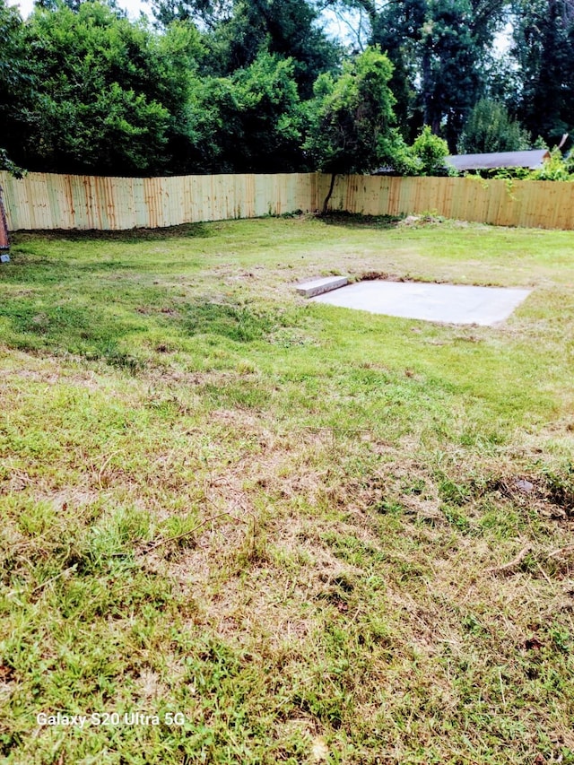 2306 Overlook Rd, Augusta, GA 30906 - photo 46