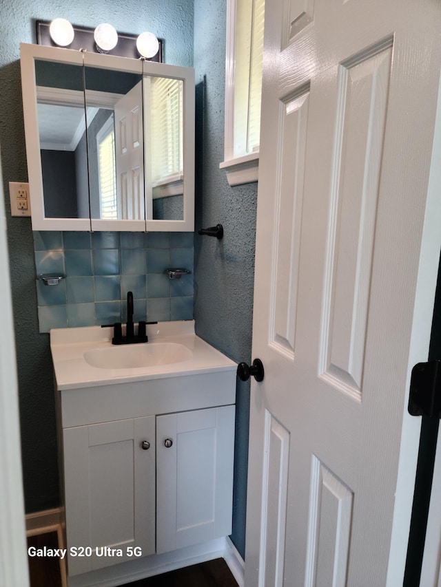 2306 Overlook Rd, Augusta, GA 30906 - photo 26