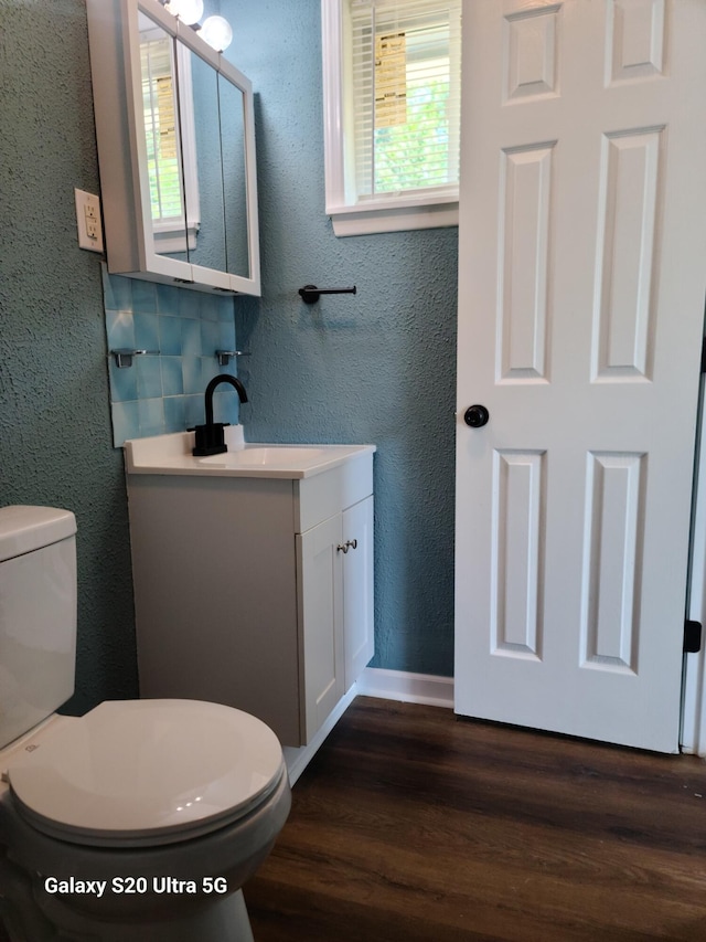 2306 Overlook Rd, Augusta, GA 30906 - photo 29