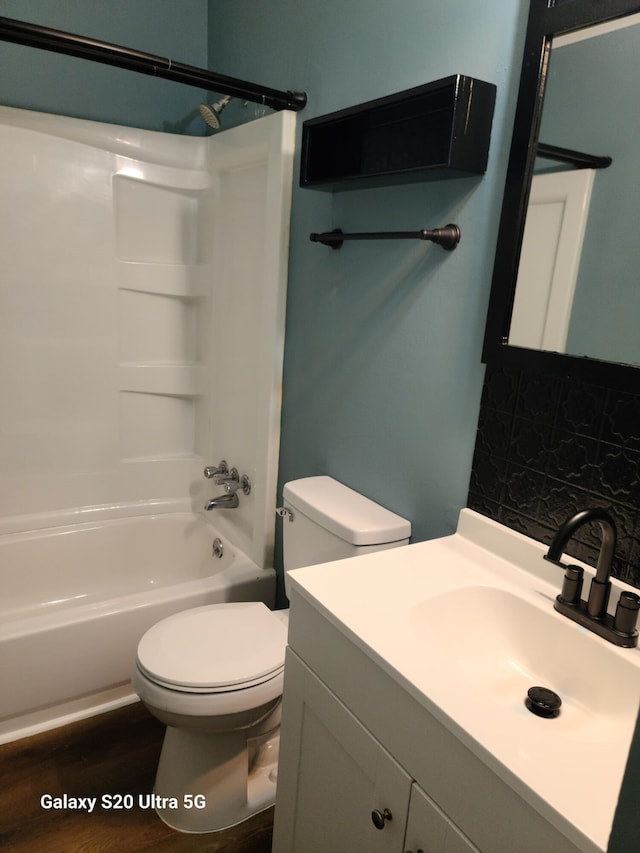 2306 Overlook Rd, Augusta, GA 30906 - photo 32