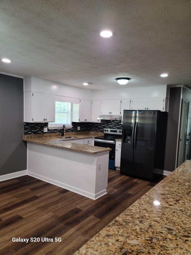 2306 Overlook Rd, Augusta, GA 30906 - photo 13