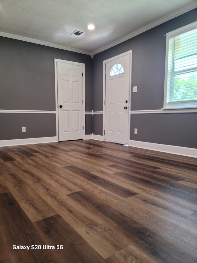 2306 Overlook Rd, Augusta, GA 30906 - photo 11