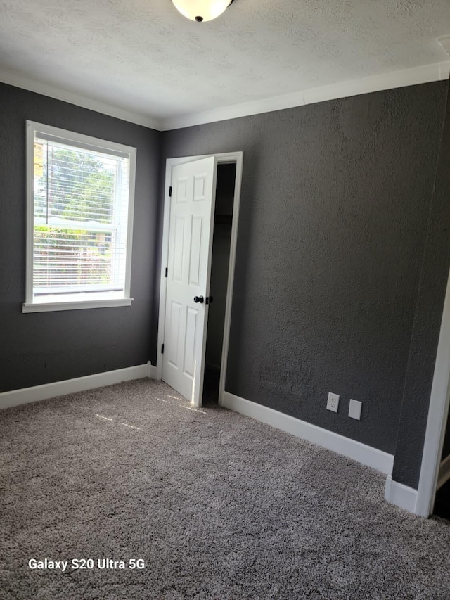 2306 Overlook Rd, Augusta, GA 30906 - photo 36