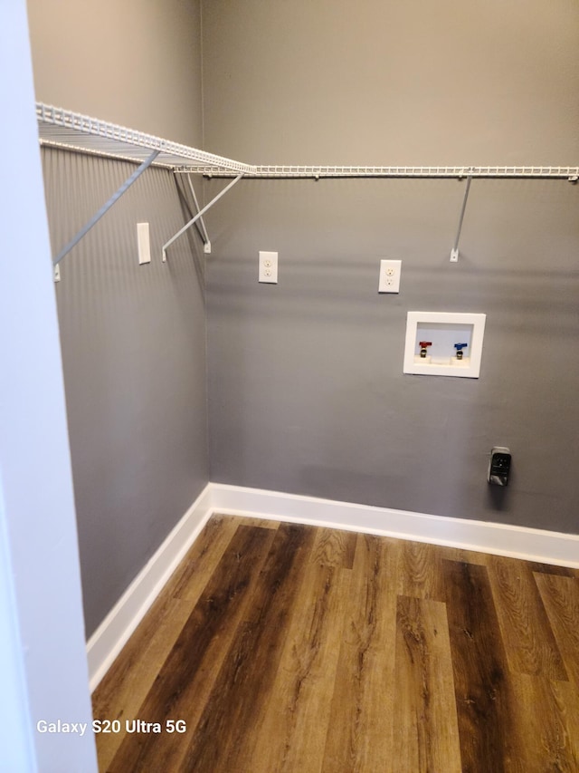 2306 Overlook Rd, Augusta, GA 30906 - photo 27