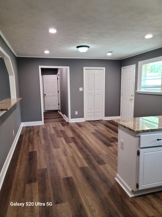 2306 Overlook Rd, Augusta, GA 30906 - photo 14