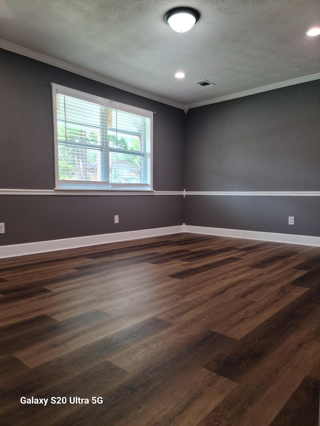 2306 Overlook Rd, Augusta, GA 30906 - photo 10