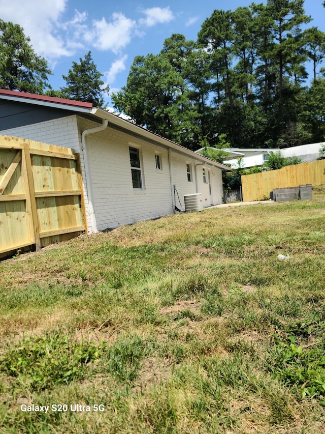 2306 Overlook Rd, Augusta, GA 30906 - photo 7