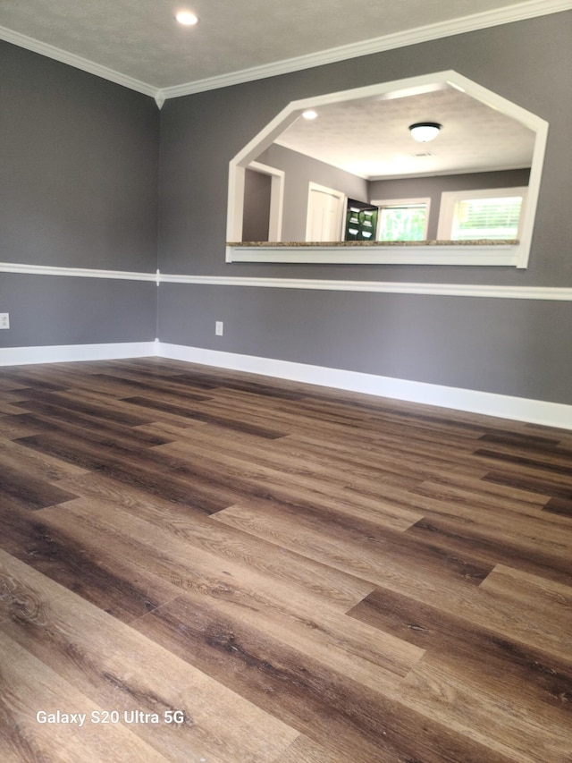 2306 Overlook Rd, Augusta, GA 30906 - photo 9