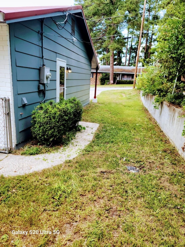 2306 Overlook Rd, Augusta, GA 30906 - photo 43