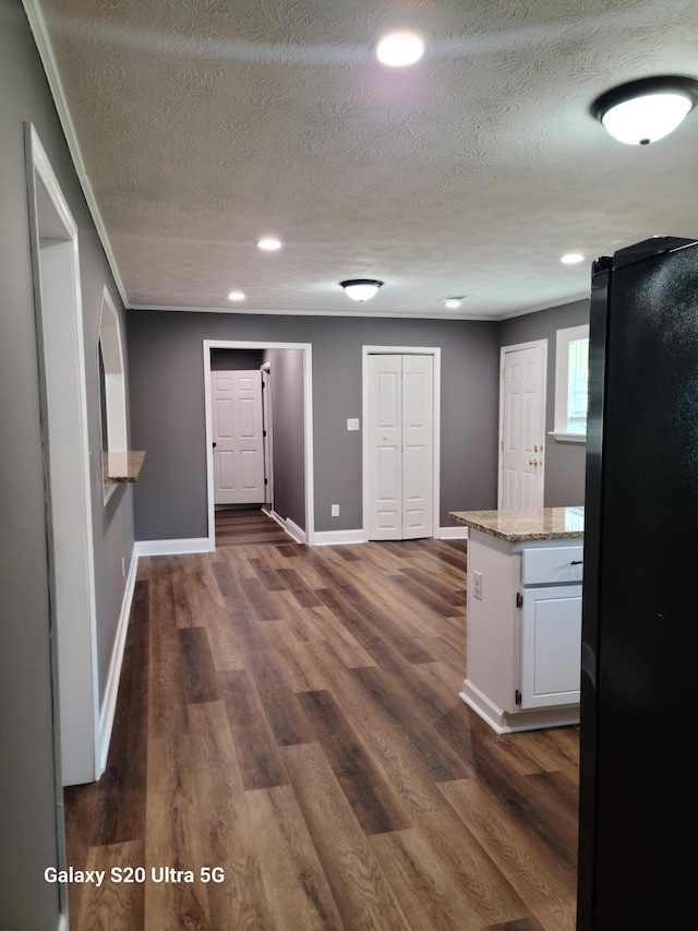 2306 Overlook Rd, Augusta, GA 30906 - photo 20