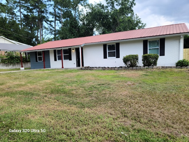 2306 Overlook Rd, Augusta, GA 30906 - photo 3