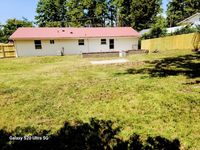 2306 Overlook Rd, Augusta, GA 30906 - photo 44