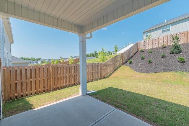 345 Expedition Dr, North Augusta, SC 29841 - photo 36