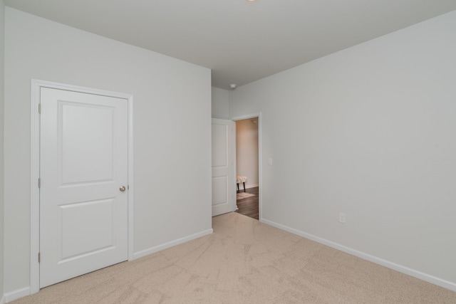 345 Expedition Dr, North Augusta, SC 29841 - photo 25