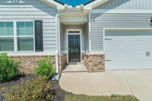 345 Expedition Dr, North Augusta, SC 29841 - photo 5