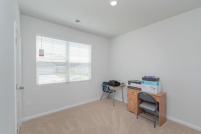 345 Expedition Dr, North Augusta, SC 29841 - photo 19