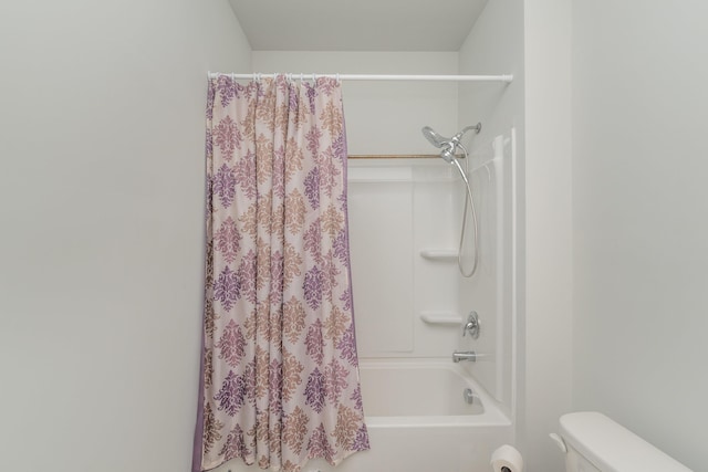 345 Expedition Dr, North Augusta, SC 29841 - photo 23