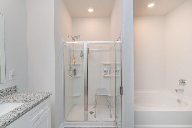 345 Expedition Dr, North Augusta, SC 29841 - photo 33