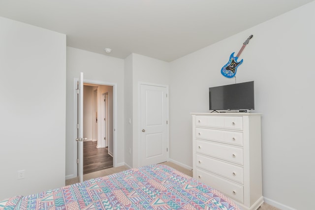 345 Expedition Dr, North Augusta, SC 29841 - photo 28