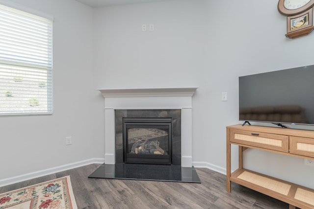345 Expedition Dr, North Augusta, SC 29841 - photo 17