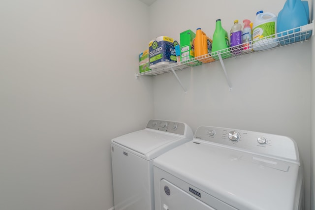 345 Expedition Dr, North Augusta, SC 29841 - photo 26
