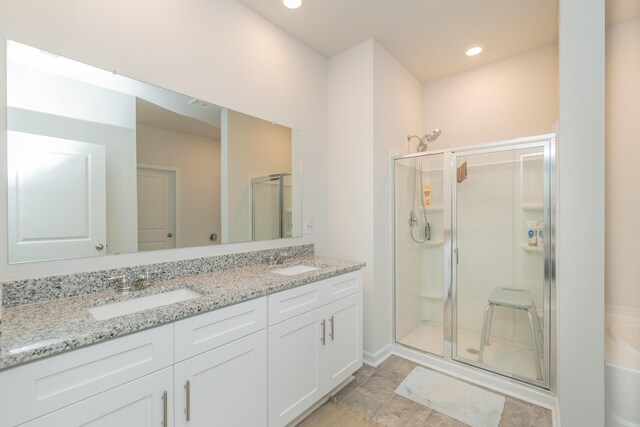 345 Expedition Dr, North Augusta, SC 29841 - photo 31